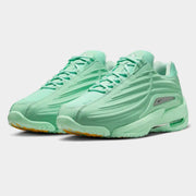 Nike Nocta Hot Step 2
